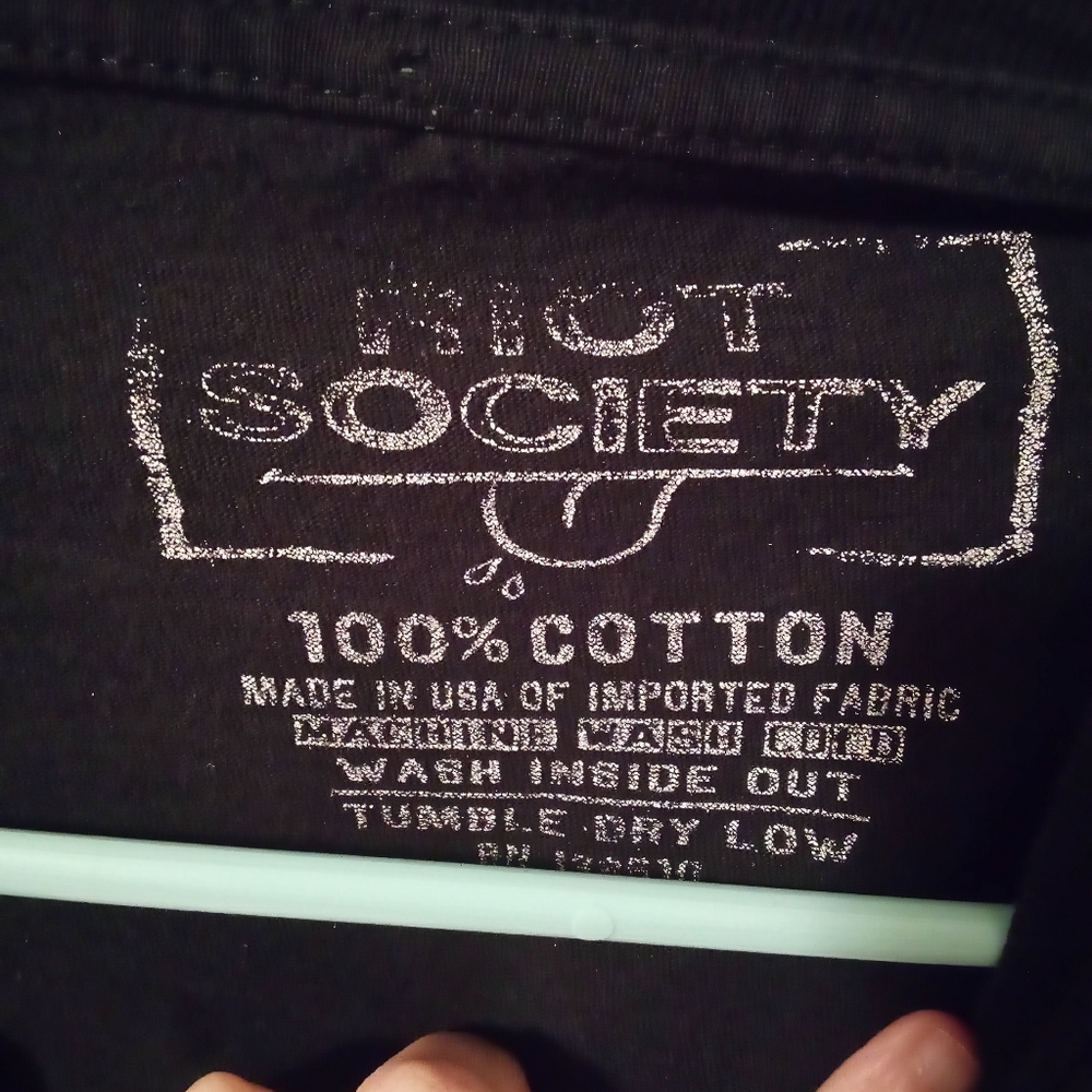 COPY - . - Picture 4 of 13